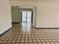 Blk 226 Jurong East Street 21 (Jurong East), HDB 5 Rooms #335818991